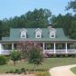 5555 John Burruss Road, Cumming, GA 30040 ID:8642015