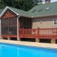 5555 John Burruss Road, Cumming, GA 30040 ID:8642022