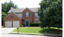 1985 Chattahoochee Drive Duluth, GA 30097