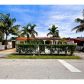 1871 SW 19 ST, Miami, FL 33145 ID:7359419