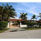 1871 SW 19 ST, Miami, FL 33145 ID:7359421