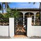 1871 SW 19 ST, Miami, FL 33145 ID:7359422