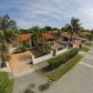 1871 SW 19 ST, Miami, FL 33145 ID:7359423