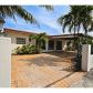 1871 SW 19 ST, Miami, FL 33145 ID:7359424