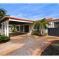 1871 SW 19 ST, Miami, FL 33145 ID:7359425