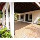 1871 SW 19 ST, Miami, FL 33145 ID:7359426