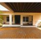 1871 SW 19 ST, Miami, FL 33145 ID:7359427