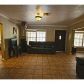 1871 SW 19 ST, Miami, FL 33145 ID:7359428