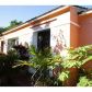 8228 NE 8 CT, Miami, FL 33138 ID:8356978