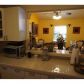 8228 NE 8 CT, Miami, FL 33138 ID:8356979