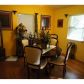 8228 NE 8 CT, Miami, FL 33138 ID:8356981