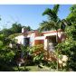 8228 NE 8 CT, Miami, FL 33138 ID:8356982