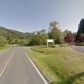 Us Highway 169, Klamath, CA 95548 ID:8702208