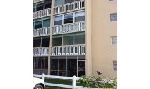 900 NE 12th Ave # 201 Hallandale, FL 33009