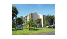 3710 NW 21ST ST # 205 Fort Lauderdale, FL 33311