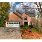 5050 Byers Road, Alpharetta, GA 30022 ID:7378686