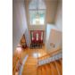 5050 Byers Road, Alpharetta, GA 30022 ID:7378687