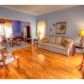 5050 Byers Road, Alpharetta, GA 30022 ID:7378688