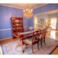 5050 Byers Road, Alpharetta, GA 30022 ID:7378689