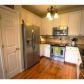 5050 Byers Road, Alpharetta, GA 30022 ID:7378690