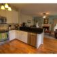 5050 Byers Road, Alpharetta, GA 30022 ID:7378691