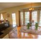 5050 Byers Road, Alpharetta, GA 30022 ID:7378692