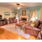 5050 Byers Road, Alpharetta, GA 30022 ID:7378693