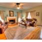 5050 Byers Road, Alpharetta, GA 30022 ID:7378694