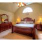 5050 Byers Road, Alpharetta, GA 30022 ID:7378695