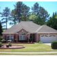 2230 Sugarbirch Drive, Lawrenceville, GA 30044 ID:7913373