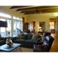 51 Indigo Bunting Trail, Jasper, GA 30143 ID:8187123