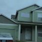 725 North East Mariners Loop, Portland, OR 97211 ID:8689342