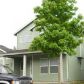 725 North East Mariners Loop, Portland, OR 97211 ID:8689343