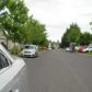 725 North East Mariners Loop, Portland, OR 97211 ID:8689344