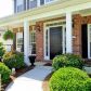 2545 Lake Commons Court, Snellville, GA 30078 ID:8773968