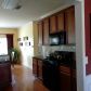 2545 Lake Commons Court, Snellville, GA 30078 ID:8773974