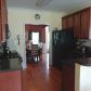 2545 Lake Commons Court, Snellville, GA 30078 ID:8773975