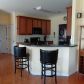 2545 Lake Commons Court, Snellville, GA 30078 ID:8773976