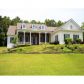 4730 Rambling Rose Drive, Cumming, GA 30040 ID:8564707