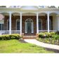 4730 Rambling Rose Drive, Cumming, GA 30040 ID:8564708