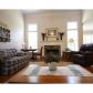 4730 Rambling Rose Drive, Cumming, GA 30040 ID:8564714