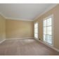 3055 Arborwoods Drive, Alpharetta, GA 30022 ID:8564778