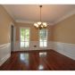 3055 Arborwoods Drive, Alpharetta, GA 30022 ID:8564779