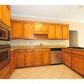 3055 Arborwoods Drive, Alpharetta, GA 30022 ID:8564780