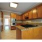 3055 Arborwoods Drive, Alpharetta, GA 30022 ID:8564781