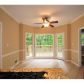 3055 Arborwoods Drive, Alpharetta, GA 30022 ID:8564782