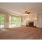 3055 Arborwoods Drive, Alpharetta, GA 30022 ID:8564783