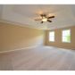 3055 Arborwoods Drive, Alpharetta, GA 30022 ID:8564784