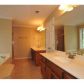 3055 Arborwoods Drive, Alpharetta, GA 30022 ID:8564785