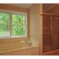 3055 Arborwoods Drive, Alpharetta, GA 30022 ID:8564786